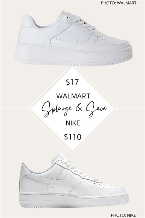 nike airforce 1 dupes amazon|new balance air force 1.